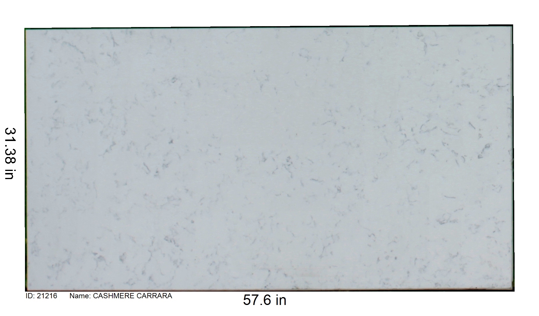 21216 - Cashmere Carrara