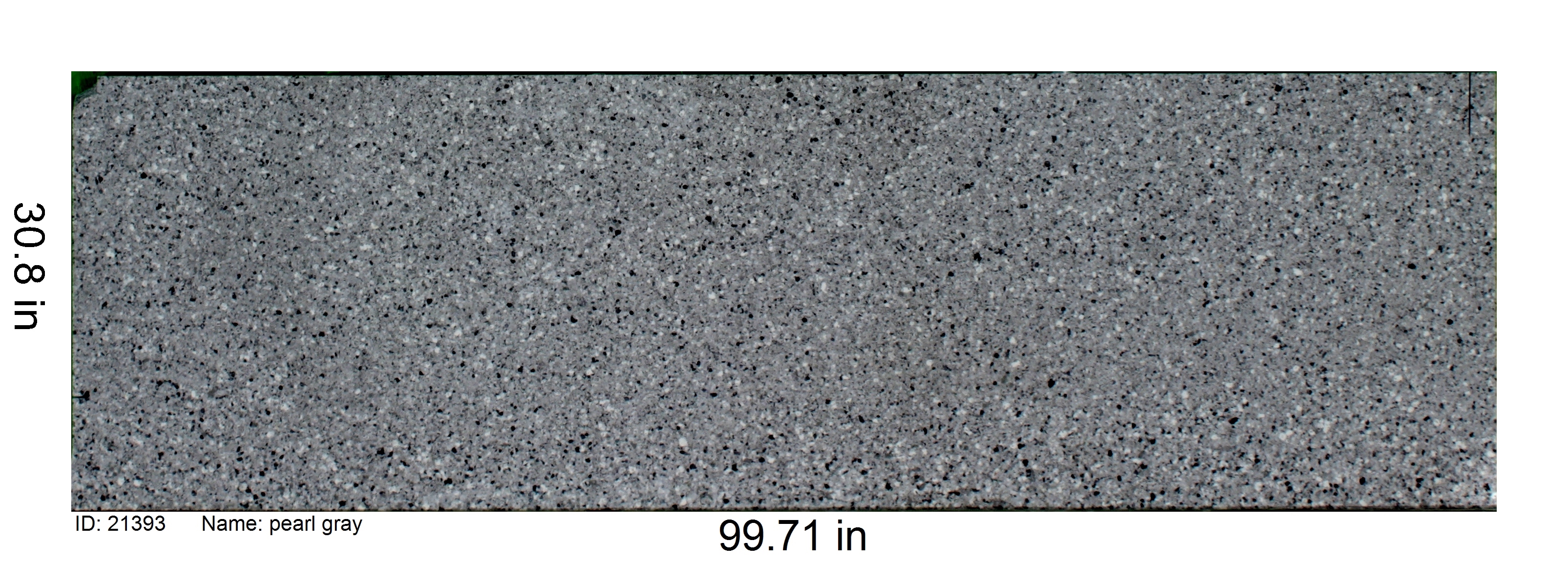 21393 - Pearl Gray