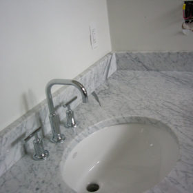 ags-bathroom-projects-10-280x280