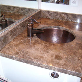 ags-bathroom-projects-12-280x280