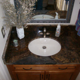ags-bathroom-projects-14-280x280