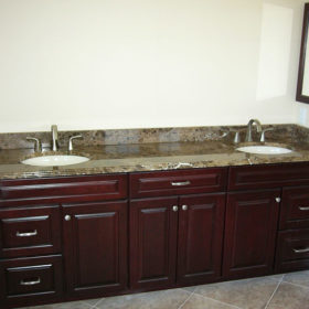 ags-bathroom-projects-16-280x280