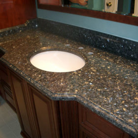 ags-bathroom-projects-19-280x280