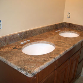 ags-bathroom-projects-20-280x280