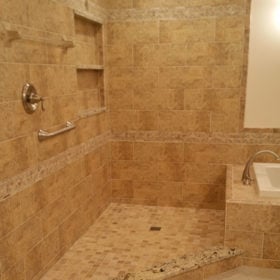 ags-bathroom-projects-30-280x280