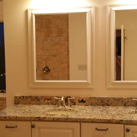 ags-bathroom-projects-31-280x280