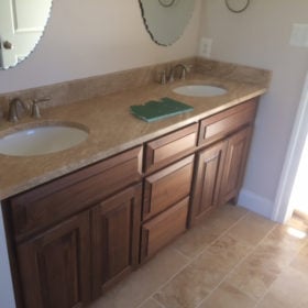 ags-bathroom-projects-40-280x280