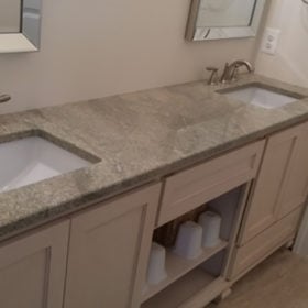 ags-bathroom-projects-43-280x280