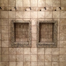 ags-bathroom-projects-45-280x280