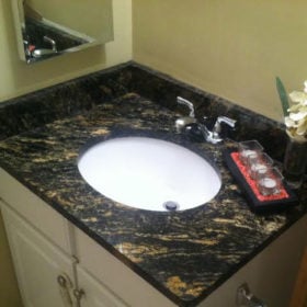 ags-bathroom-projects-5-280x280