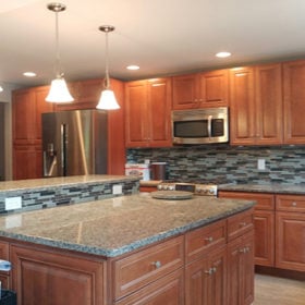 ags kitchen projects 126