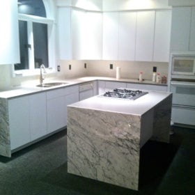 ags kitchen projects 130