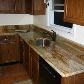 ags kitchen projects 22