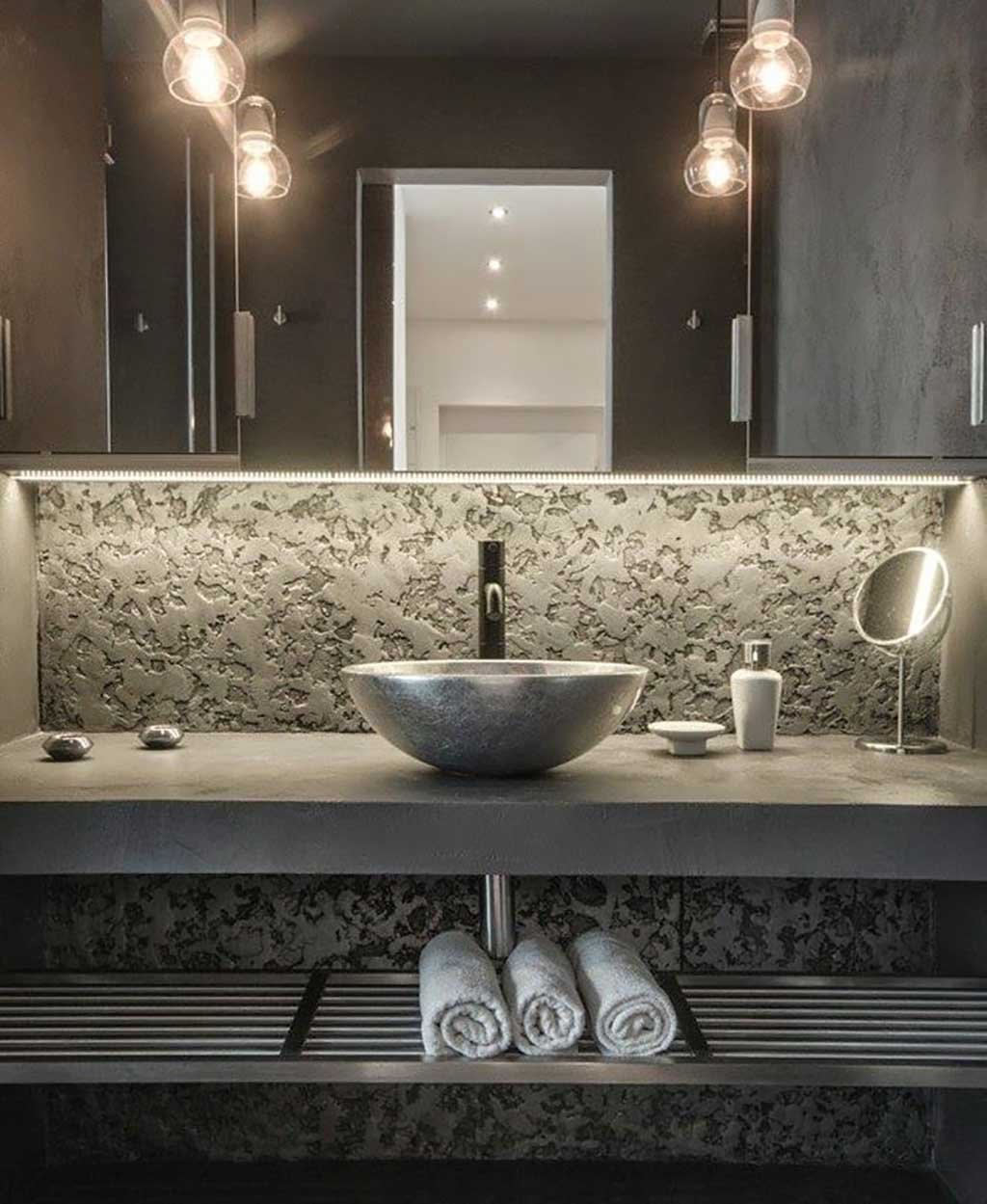 https://www.advancedgranite.com/hs-fs/hubfs/Imported_Blog_Media/bathroom-countertop-storage-3.jpg?width=1024&height=1249&name=bathroom-countertop-storage-3.jpg