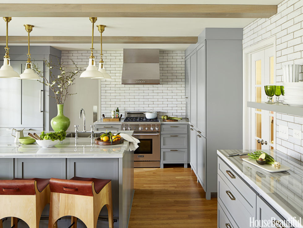 kitchen countertop ideas 1