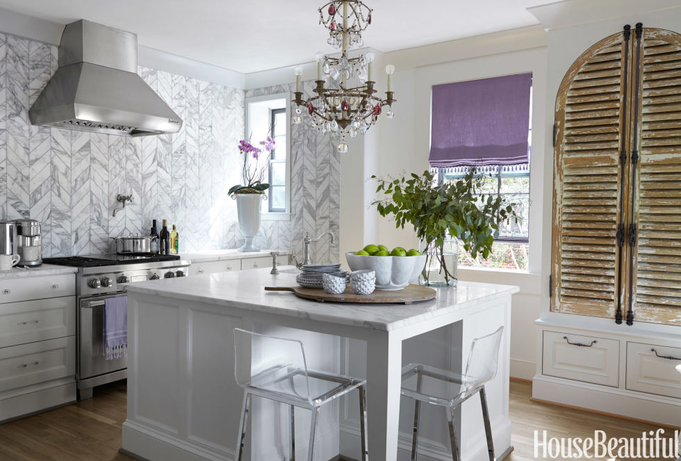 kitchen countertop ideas 2