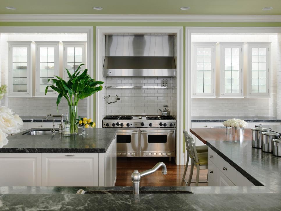 kitchen countertop ideas 3