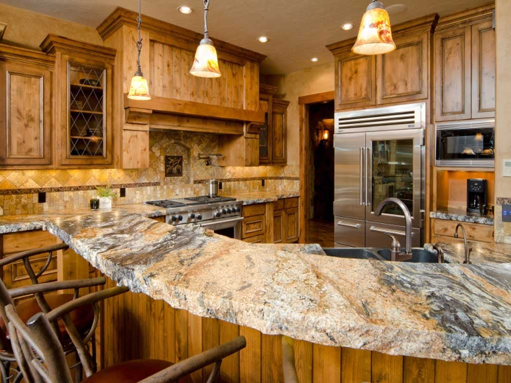 kitchen countertop ideas 4 opt