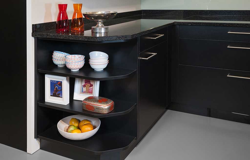kitchen countertop ideas 5 opt