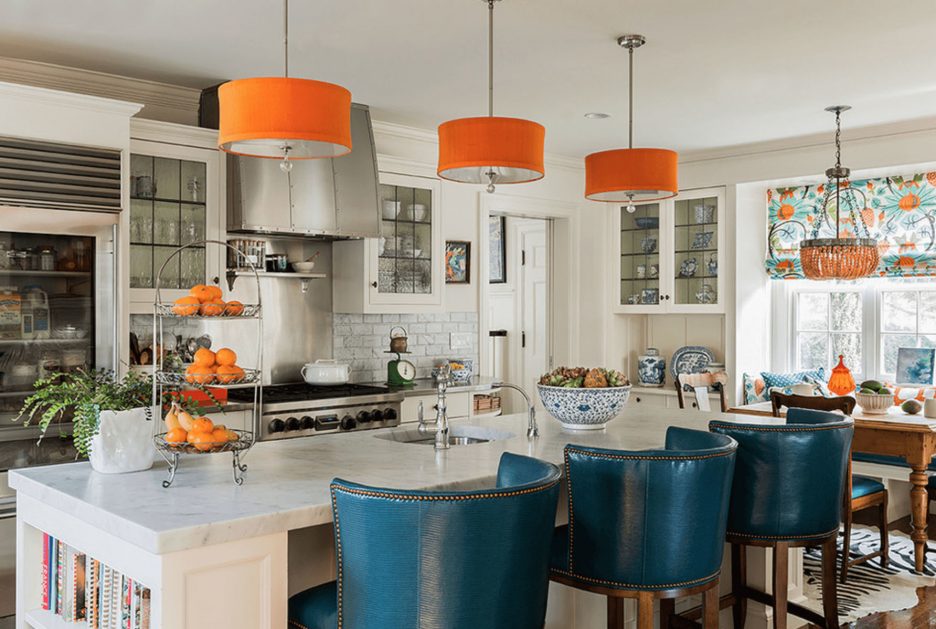 kitchen countertop ideas 7