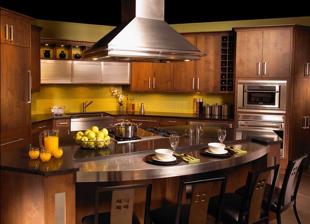 kitchen countertop ideas 9 opt
