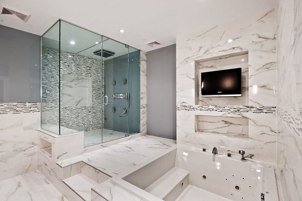 marble-bathroom-design-ideas-1