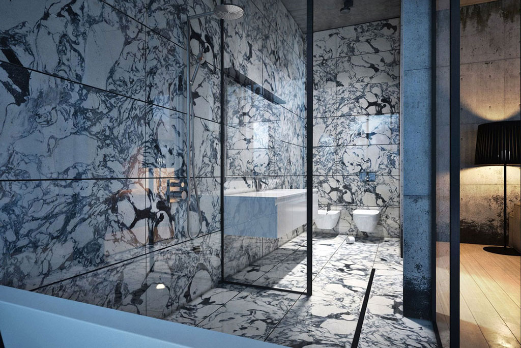 marble-bathroom-design-ideas-3