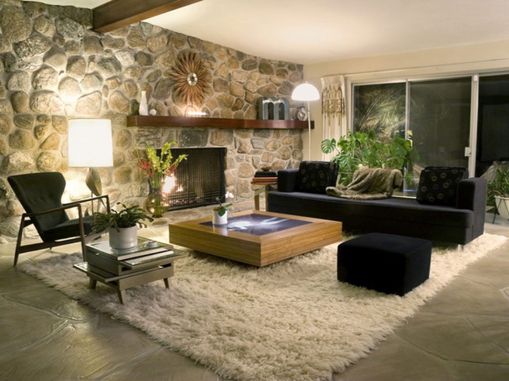 why-you-should-choose-natural-stone-decoration-in-your-home-1