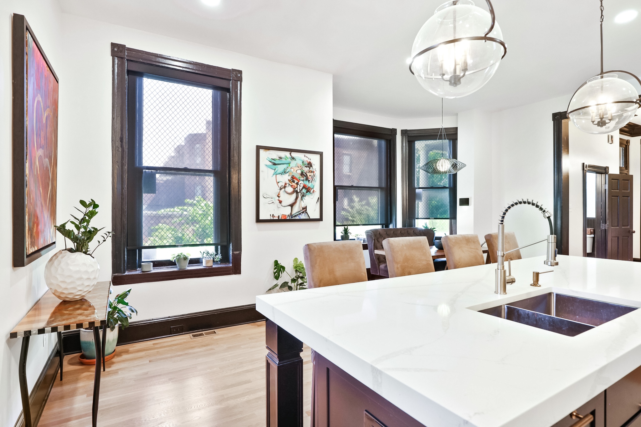 madison Ave - Byrd design 2