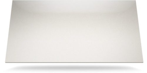 Blanco Maple