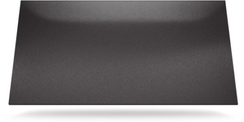Carbono