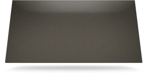 Grey Amazon