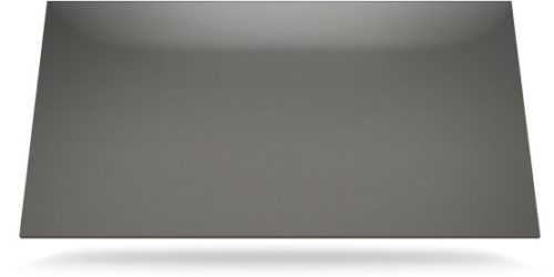 Grey Expo
