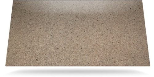 Kona Beige