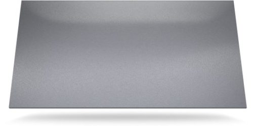 Steel