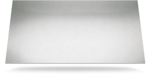 White Platinum