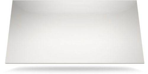 White Zeus Extreme