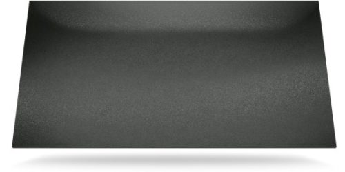 Zirconium