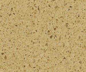 Cambrian Gold