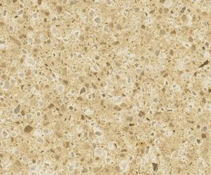 Coswell Cream