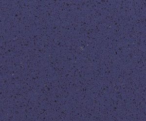 Bala Blue