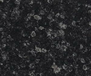 Flintblack