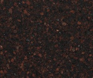 Wilshire Red