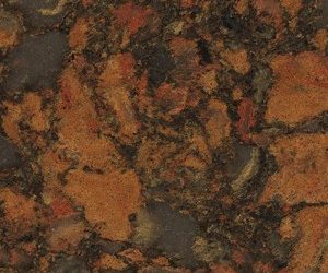 Acambria Berdeen