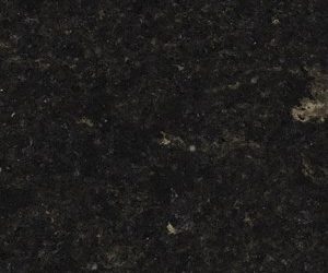 Blackwood