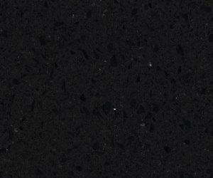 Cambrian Black