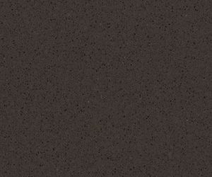 Fieldstone