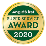 ags-angies-2020-award-badge