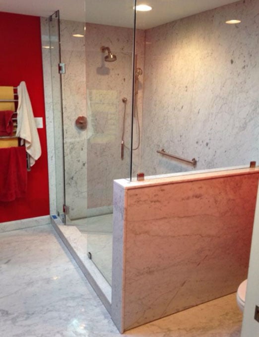 ags-bathroom-projects-21
