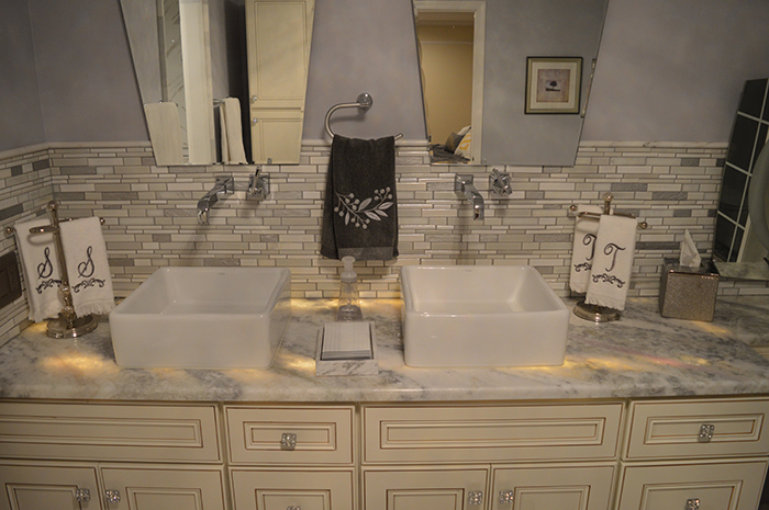 ags-bathroom-projects-29